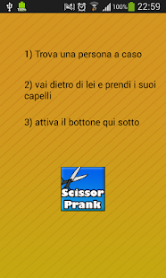 How to download Prank Challenge 1.0 apk for bluestacks