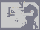 Thumbnail of the map 'Perpetual Motion Machine'