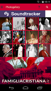 How to download 2 Papi Santi patch 6.4.14.4.8 apk for pc