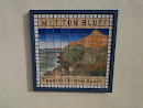 Witton Bluff Christies Beach