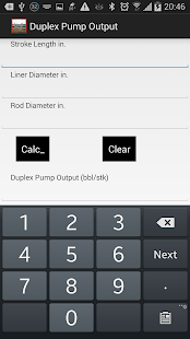 How to get Duplex Pump Output 1.0 mod apk for laptop