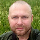VladimirGromov