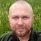 VladimirGromov