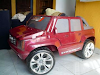 Carritos Electricos Wwwminiprixcommx