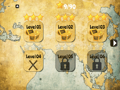 How to mod Sokoban 3D - Push Box Puzzle lastet apk for android