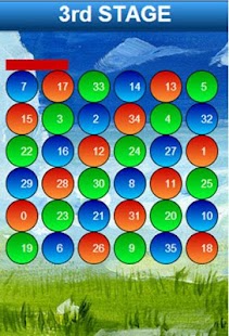 How to download broken number patch 1.0 apk for android