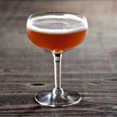 Scofflaw