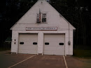Surry Fire Department