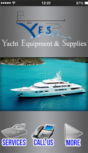 How to install Yacht Equipment 1.1 unlimited apk for laptop