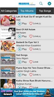 How to download MusicDhaba online Indian music lastet apk for android