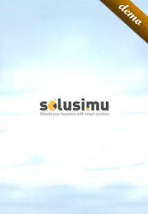 How to download Smart Restaurant - Mobile App patch 1.400 apk for pc