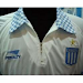 Chomba De Salida Racing Club Penalty 2008