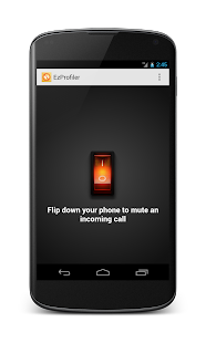 How to get EzProfiler lastet apk for laptop