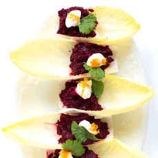 Beet 