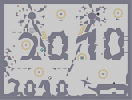 Thumbnail of the map 'Happy New Year, Bitches!'
