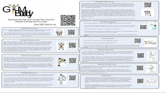How to install Gym Buddy patch onepointtwo apk for pc