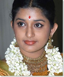 meera-jasmine-041708