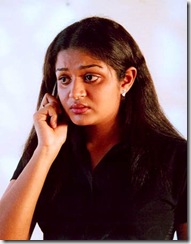 still10
