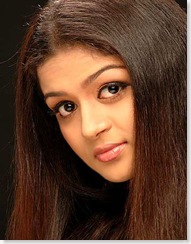 still04