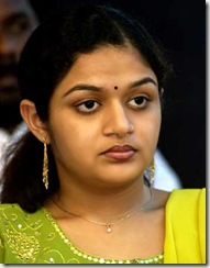 still06
