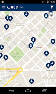 How to get UOC ON (Official) 3.4 mod apk for android