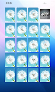 How to download Cars Matching 1.1 mod apk for laptop