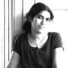 Gowri Saligram