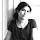Gowri Saligram