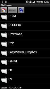 How to get Presentation Reader lastet apk for laptop
