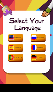 How to mod Clothing Coloring Game lastet apk for pc