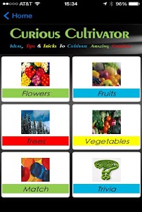 How to mod Curious Cultivator lastet apk for pc