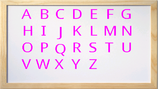 How to get Kids ABC patch 1.0 apk for pc