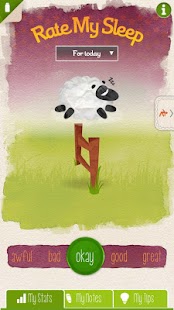 How to install Juice patch 1.141 apk for android