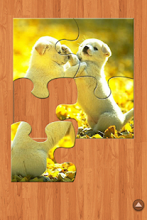 How to install aJigsaw PUZ 1.2 mod apk for android