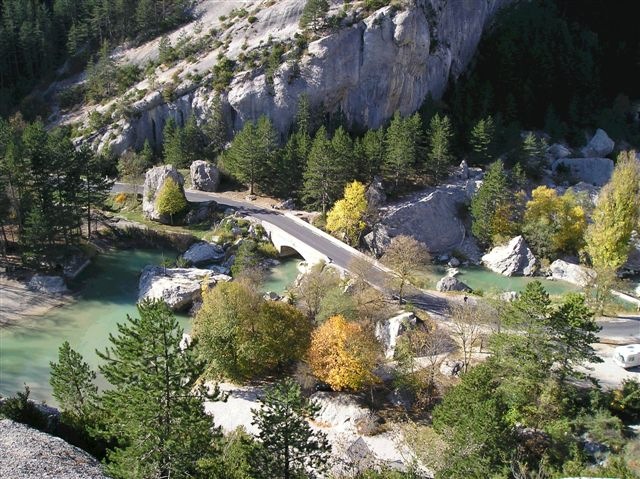 [Saut de la drome[3].jpg]