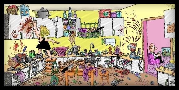 [fdm8a[5].jpg]