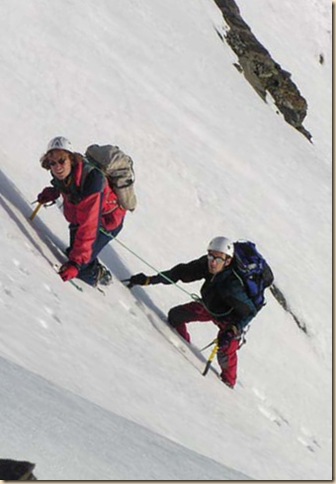 sortie_couloir_ciamarella