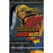 Gloria Guida Blue Jeans Dvd