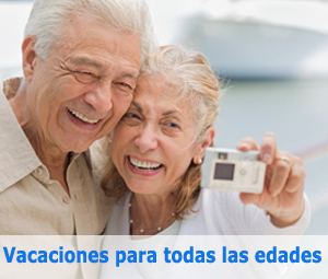Ofertas
