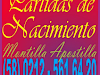 Partida De Nacimiento Apostillada  Acta De Nacim