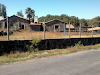 Rancho  Para Agronegocio