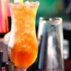 Long Island Iced Tea