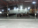 BGC Catholic Church