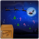 Download santa winter christmas eve lwp For PC Windows and Mac 9.00
