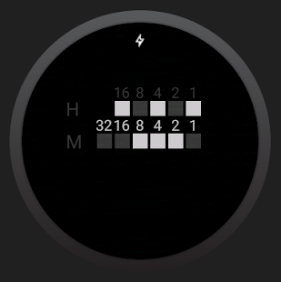 How to install IO Clock /IO Watch face binary patch 1.0 apk for bluestacks