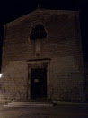 Chiesa Del Purgatorio 