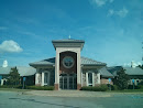 Midway Community Church