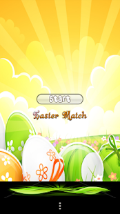 How to get Free Easter 2015 Game 1.0 mod apk for laptop