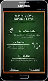 How to install Table for everybody 3.0 apk for android