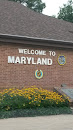 Maryland's Eastern Shore